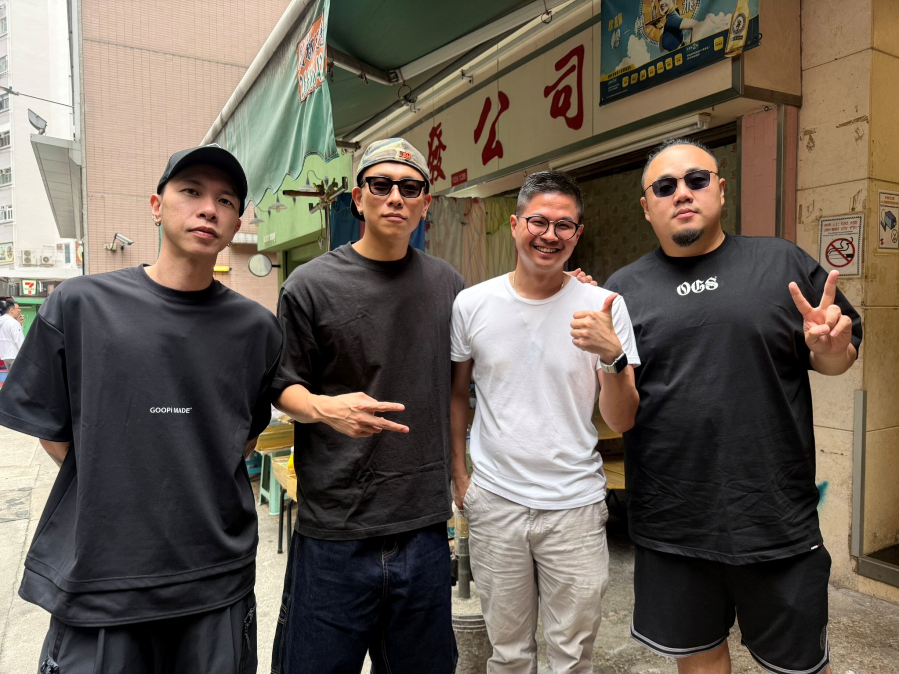 メディア画像 1