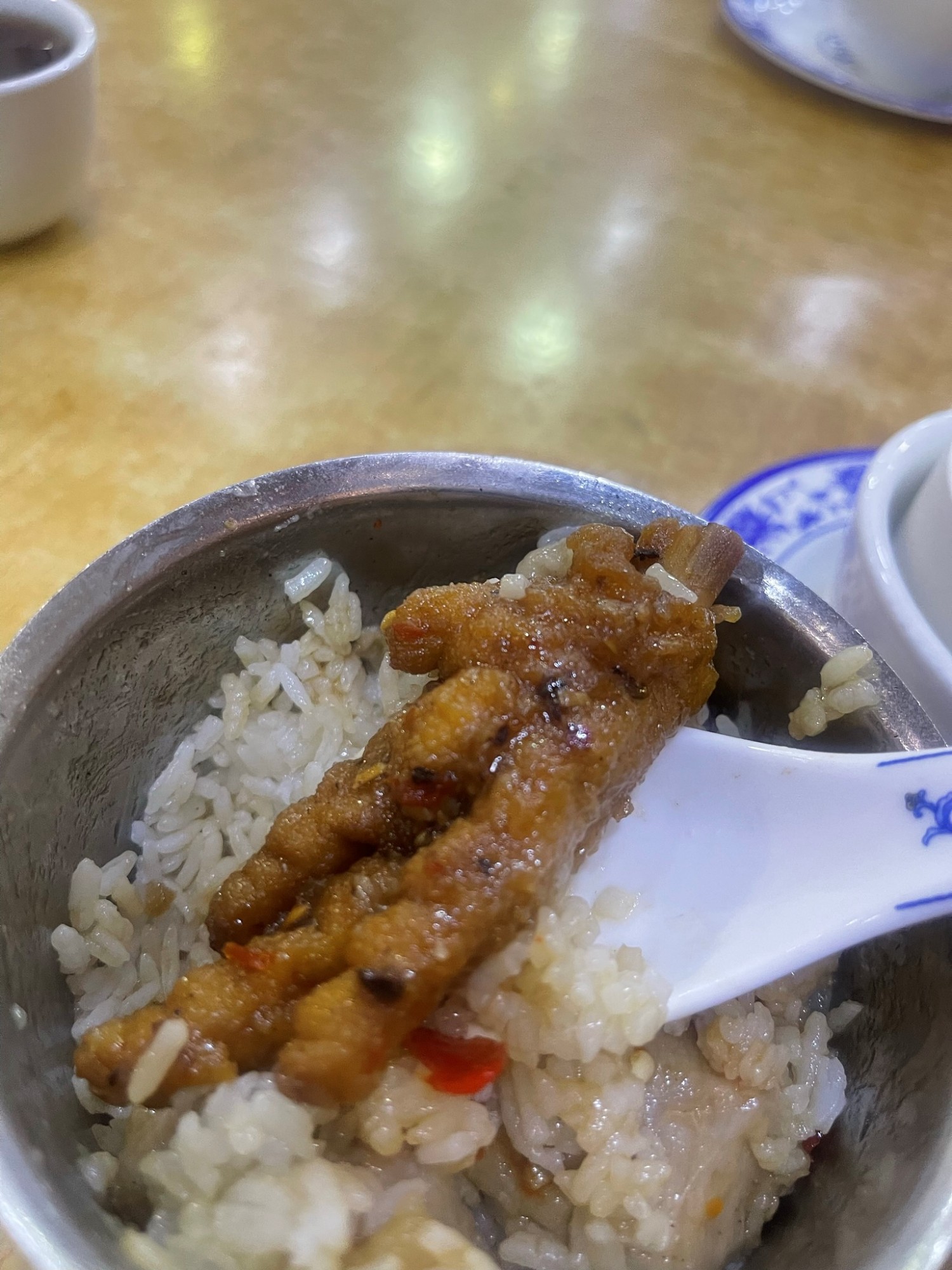 종두판 3