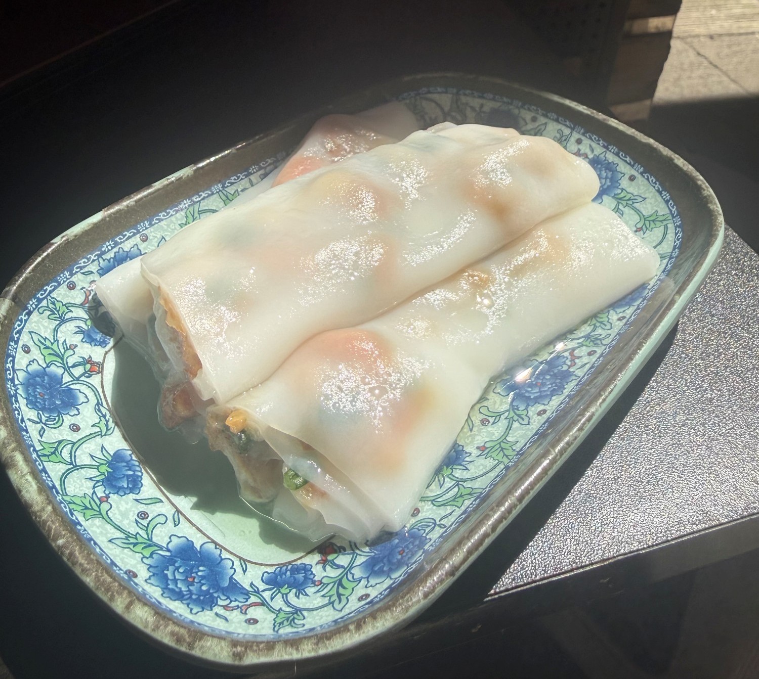 창펀 2