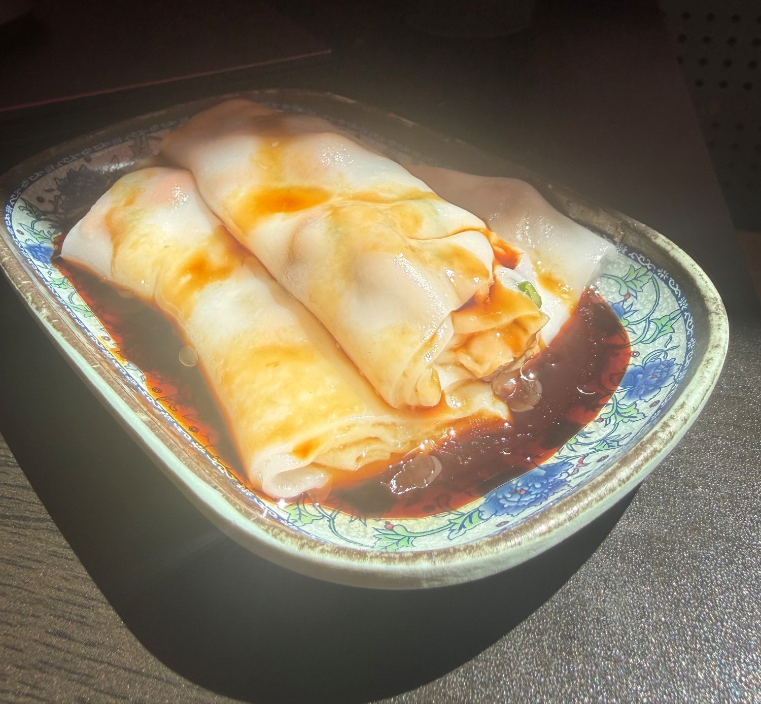 창펀 3
