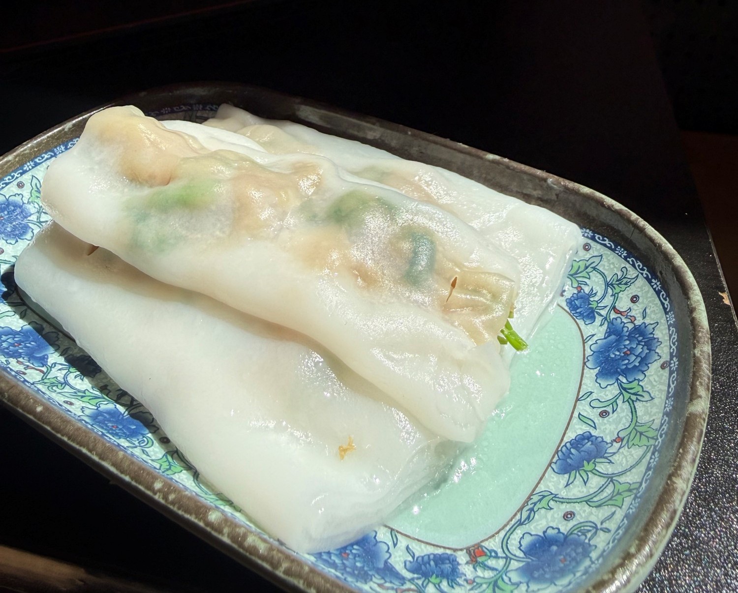 창펀 4